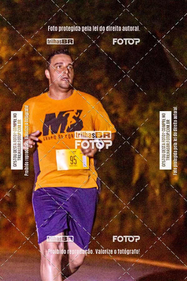 Buy your photos of the eventCORRIDA NORTUNA DE NOVA VENEZA on Fotop