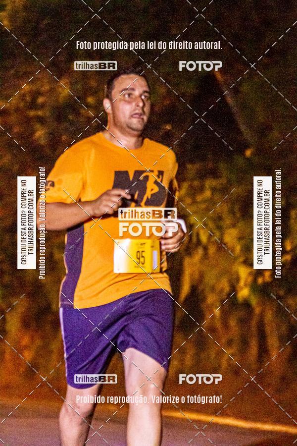 Buy your photos of the eventCORRIDA NORTUNA DE NOVA VENEZA on Fotop