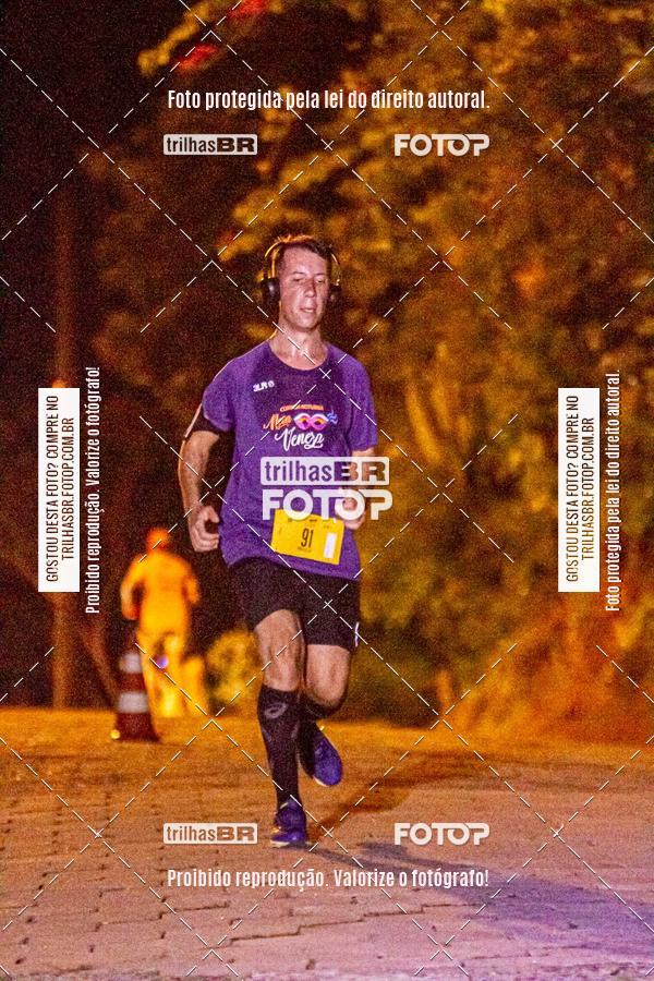 Buy your photos of the eventCORRIDA NORTUNA DE NOVA VENEZA on Fotop