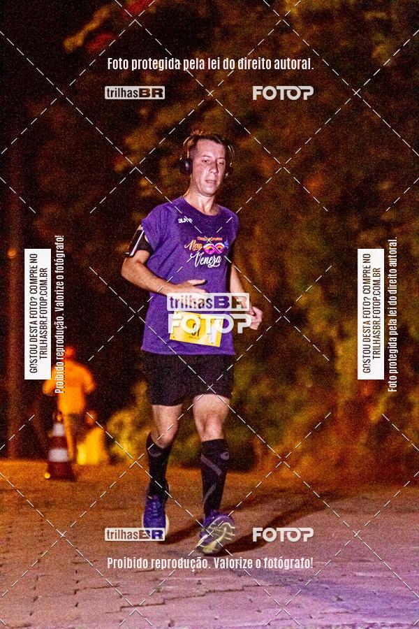 Buy your photos of the eventCORRIDA NORTUNA DE NOVA VENEZA on Fotop