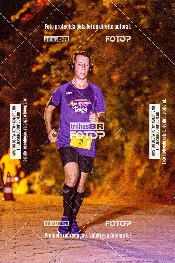 Buy your photos of the eventCORRIDA NORTUNA DE NOVA VENEZA on Fotop