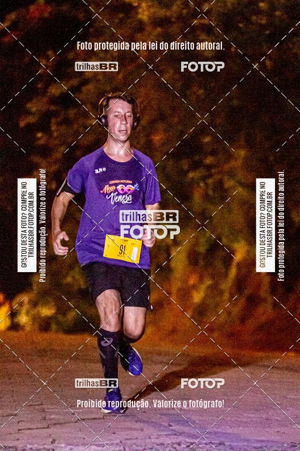 Buy your photos of the eventCORRIDA NORTUNA DE NOVA VENEZA on Fotop