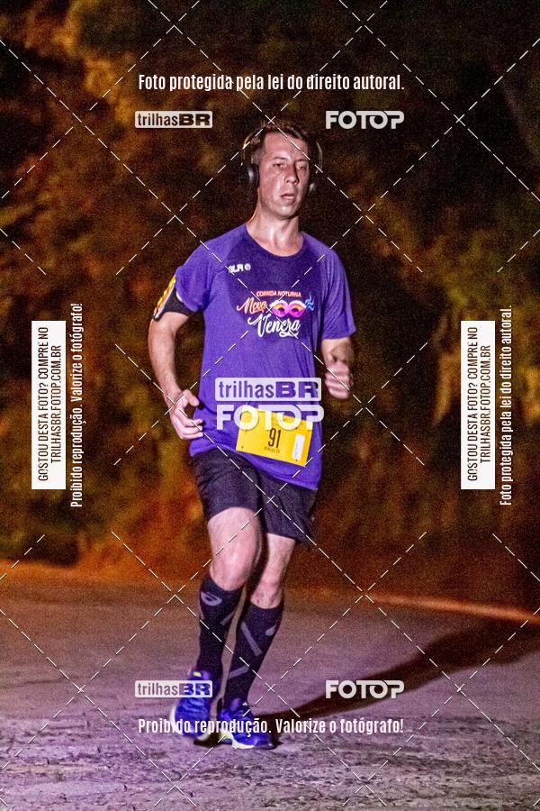 Buy your photos of the eventCORRIDA NORTUNA DE NOVA VENEZA on Fotop