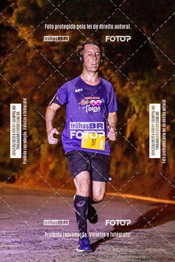 Buy your photos of the eventCORRIDA NORTUNA DE NOVA VENEZA on Fotop