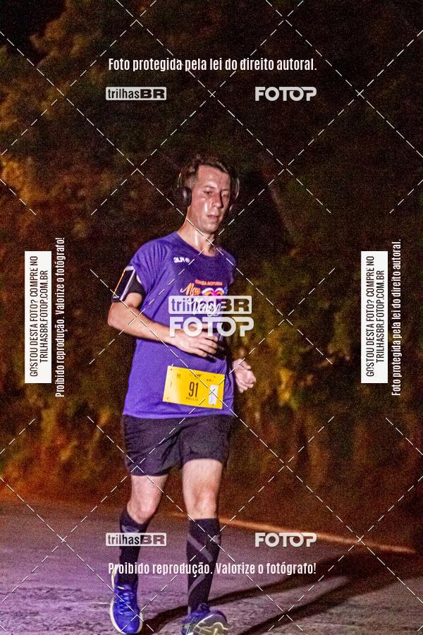 Buy your photos of the eventCORRIDA NORTUNA DE NOVA VENEZA on Fotop