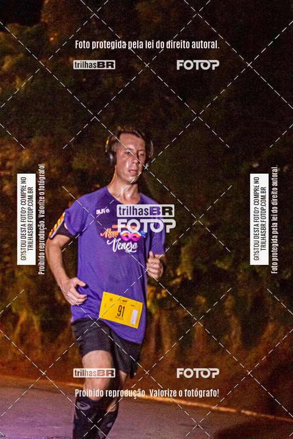 Buy your photos of the eventCORRIDA NORTUNA DE NOVA VENEZA on Fotop