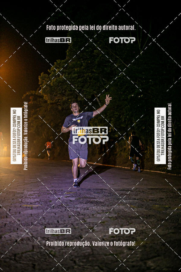 Buy your photos of the eventCORRIDA NORTUNA DE NOVA VENEZA on Fotop