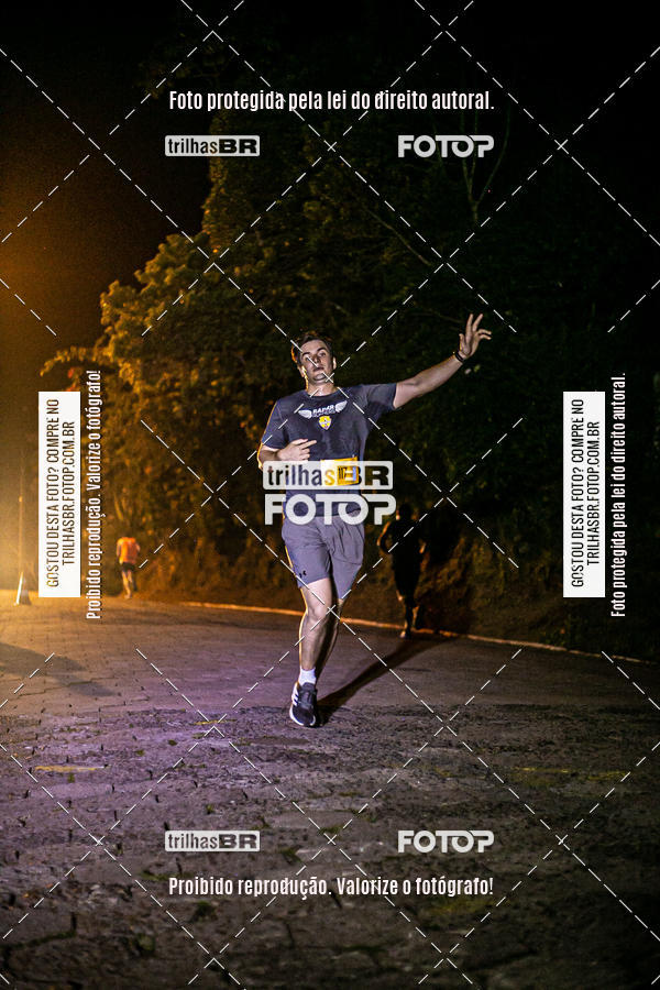 Buy your photos of the eventCORRIDA NORTUNA DE NOVA VENEZA on Fotop