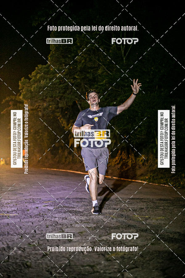 Buy your photos of the eventCORRIDA NORTUNA DE NOVA VENEZA on Fotop