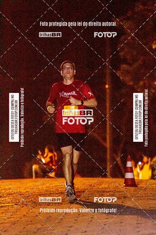 Buy your photos of the eventCORRIDA NORTUNA DE NOVA VENEZA on Fotop