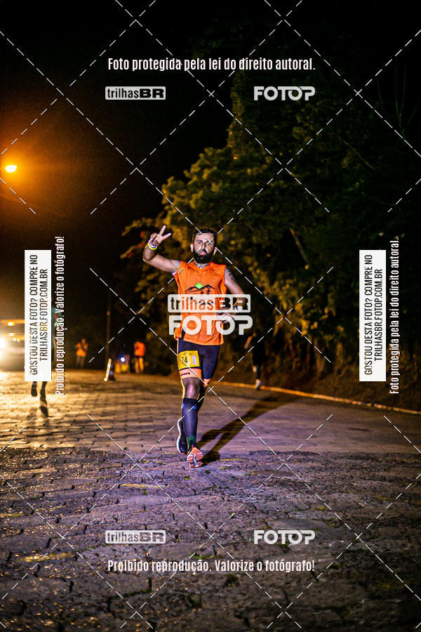 Buy your photos of the eventCORRIDA NORTUNA DE NOVA VENEZA on Fotop