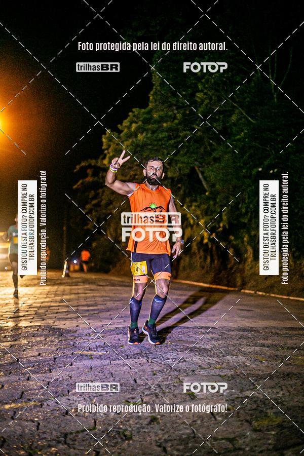 Buy your photos of the eventCORRIDA NORTUNA DE NOVA VENEZA on Fotop