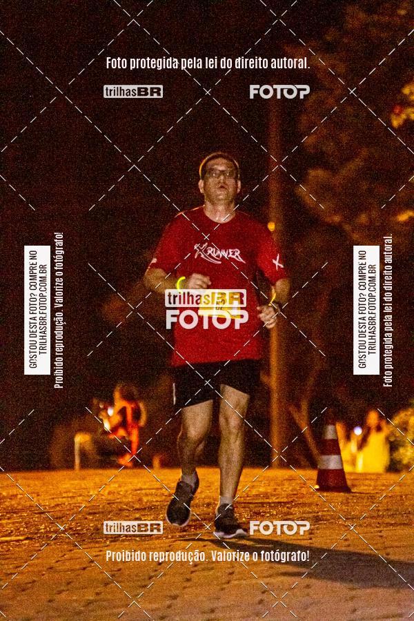 Buy your photos of the eventCORRIDA NORTUNA DE NOVA VENEZA on Fotop