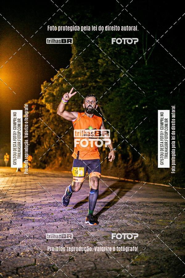 Buy your photos of the eventCORRIDA NORTUNA DE NOVA VENEZA on Fotop