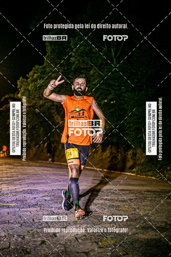 Buy your photos of the eventCORRIDA NORTUNA DE NOVA VENEZA on Fotop