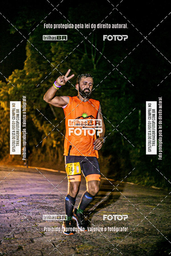 Buy your photos of the eventCORRIDA NORTUNA DE NOVA VENEZA on Fotop