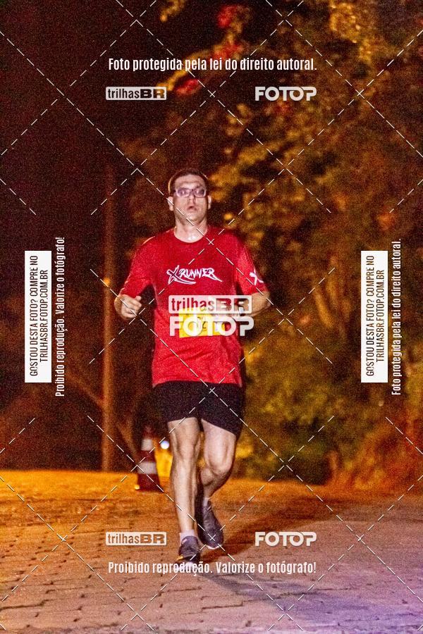 Buy your photos of the eventCORRIDA NORTUNA DE NOVA VENEZA on Fotop