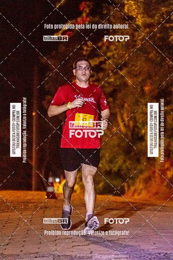 Buy your photos of the eventCORRIDA NORTUNA DE NOVA VENEZA on Fotop