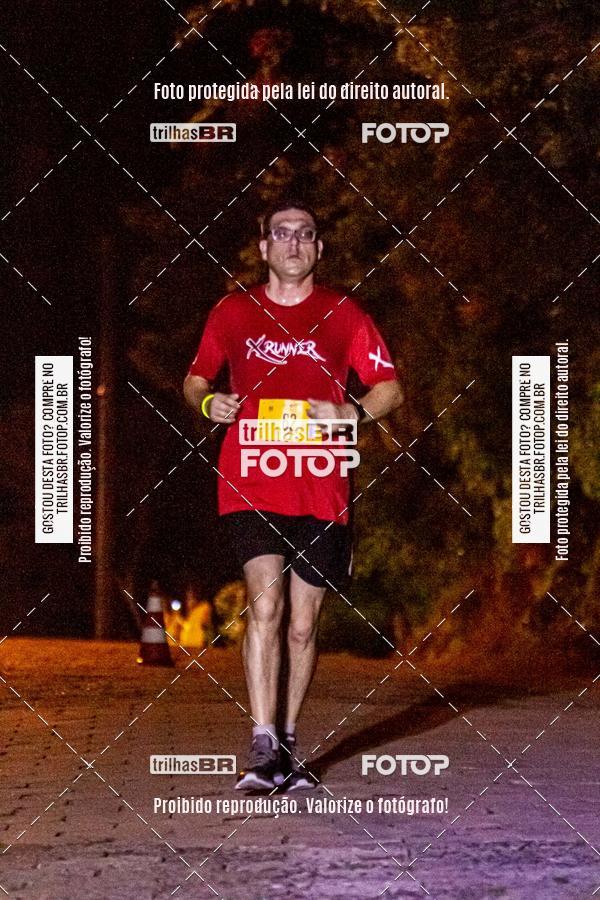 Buy your photos of the eventCORRIDA NORTUNA DE NOVA VENEZA on Fotop