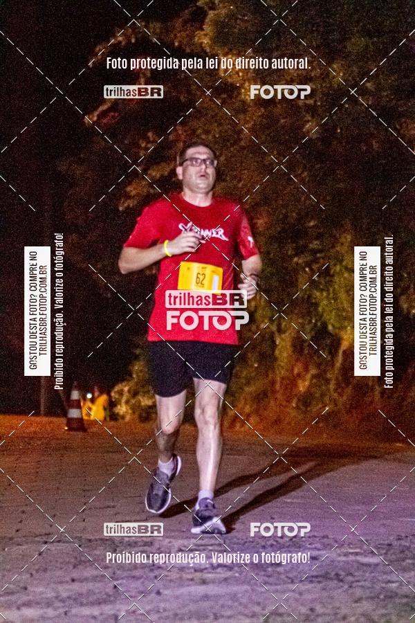 Buy your photos of the eventCORRIDA NORTUNA DE NOVA VENEZA on Fotop
