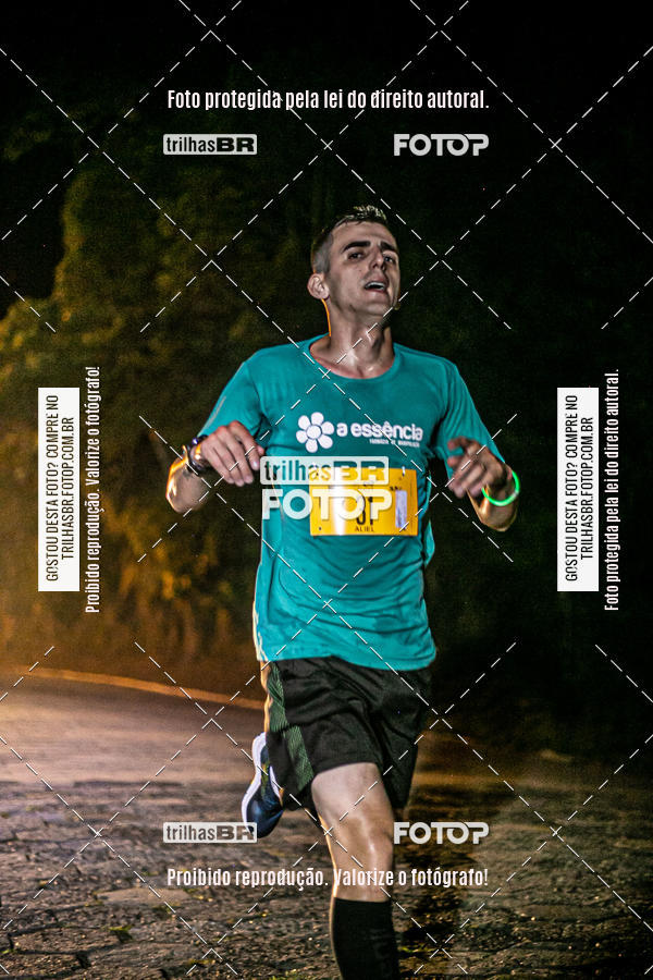 Buy your photos of the eventCORRIDA NORTUNA DE NOVA VENEZA on Fotop