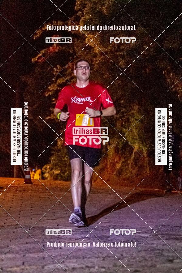 Buy your photos of the eventCORRIDA NORTUNA DE NOVA VENEZA on Fotop