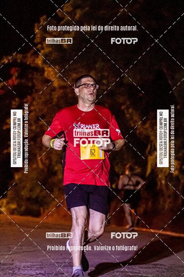 Buy your photos of the eventCORRIDA NORTUNA DE NOVA VENEZA on Fotop