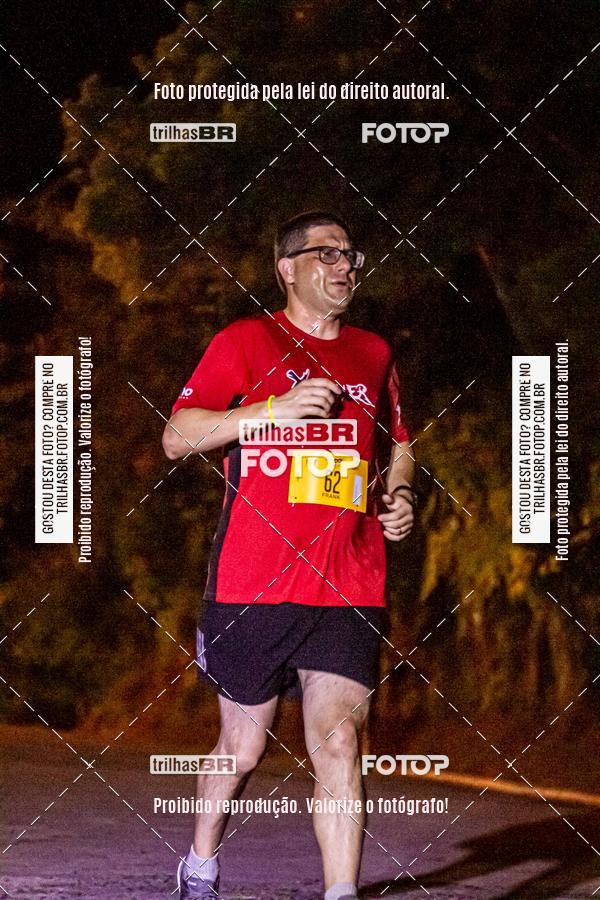 Buy your photos of the eventCORRIDA NORTUNA DE NOVA VENEZA on Fotop