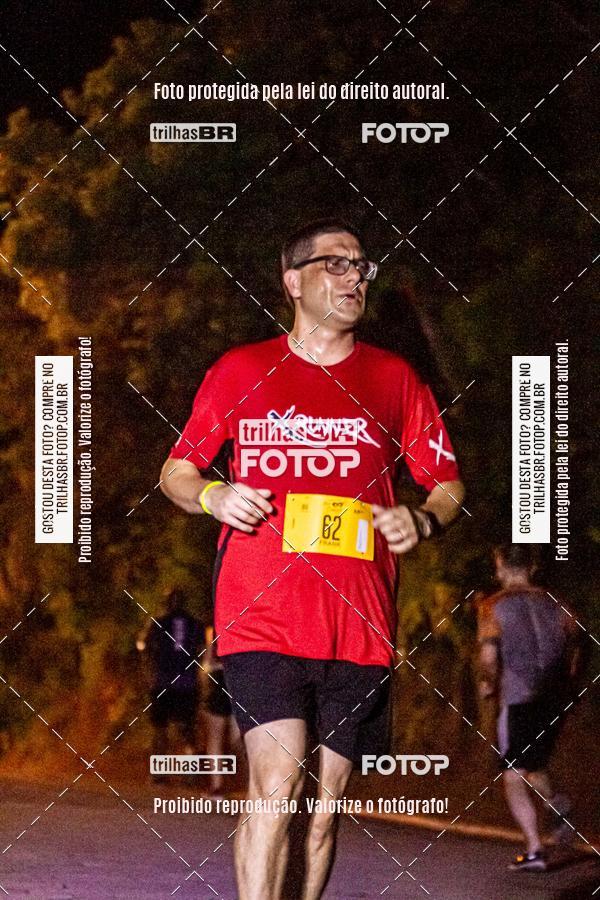 Buy your photos of the eventCORRIDA NORTUNA DE NOVA VENEZA on Fotop