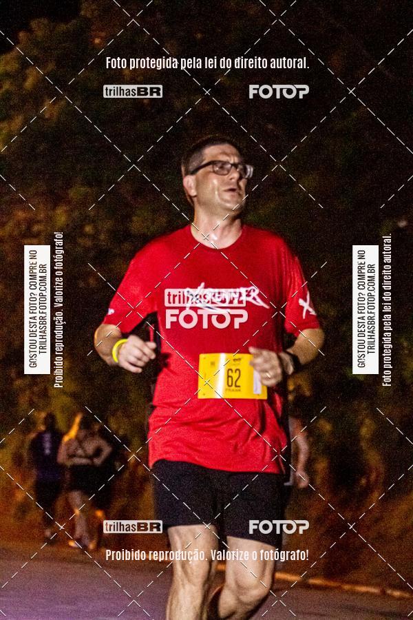 Buy your photos of the eventCORRIDA NORTUNA DE NOVA VENEZA on Fotop