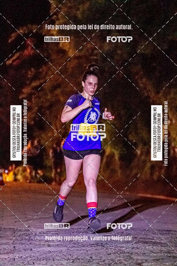 Buy your photos of the eventCORRIDA NORTUNA DE NOVA VENEZA on Fotop