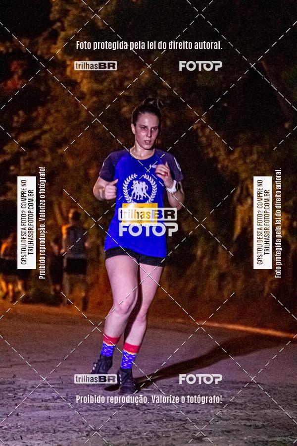 Buy your photos of the eventCORRIDA NORTUNA DE NOVA VENEZA on Fotop