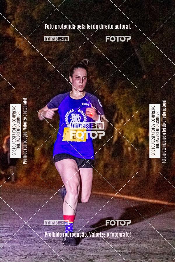 Buy your photos of the eventCORRIDA NORTUNA DE NOVA VENEZA on Fotop