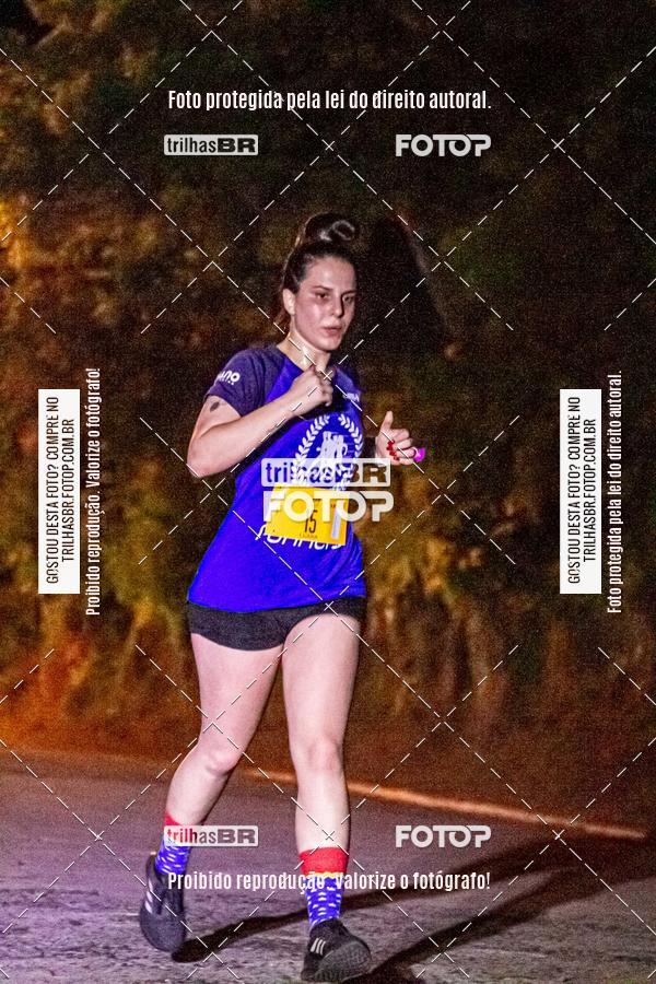 Buy your photos of the eventCORRIDA NORTUNA DE NOVA VENEZA on Fotop