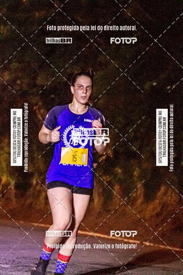 Buy your photos of the eventCORRIDA NORTUNA DE NOVA VENEZA on Fotop