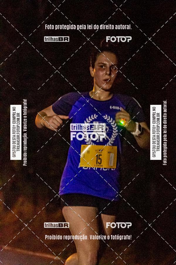 Buy your photos of the eventCORRIDA NORTUNA DE NOVA VENEZA on Fotop