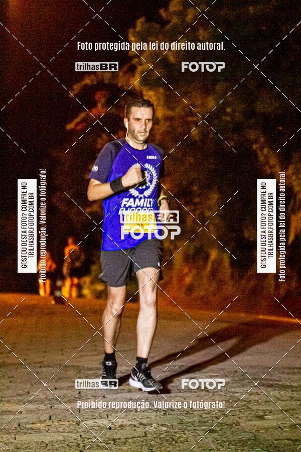 Buy your photos of the eventCORRIDA NORTUNA DE NOVA VENEZA on Fotop