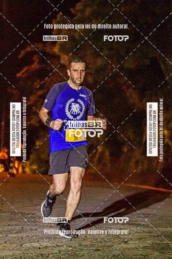 Buy your photos of the eventCORRIDA NORTUNA DE NOVA VENEZA on Fotop