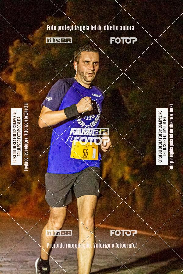 Buy your photos of the eventCORRIDA NORTUNA DE NOVA VENEZA on Fotop