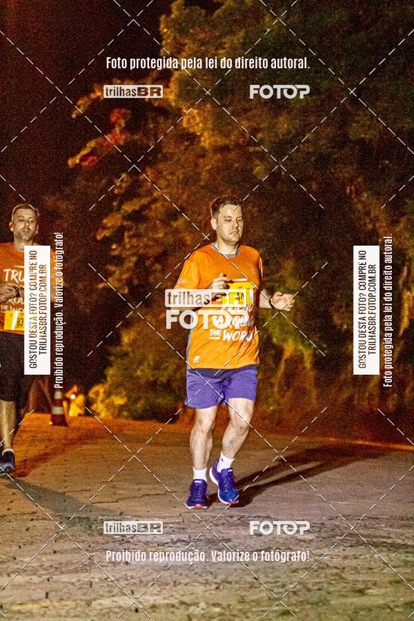 Buy your photos of the eventCORRIDA NORTUNA DE NOVA VENEZA on Fotop