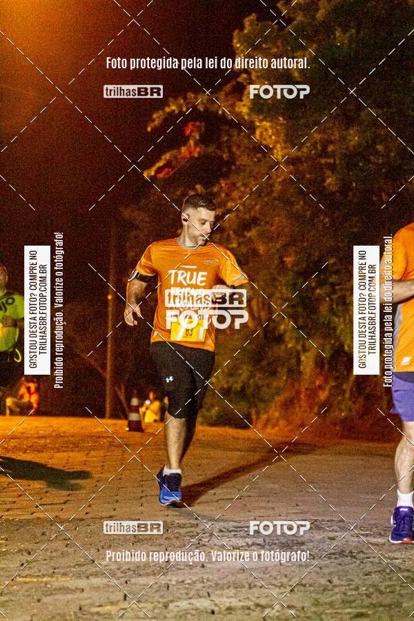 Buy your photos of the eventCORRIDA NORTUNA DE NOVA VENEZA on Fotop