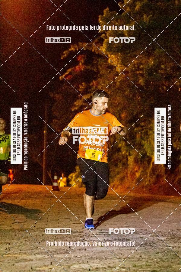 Buy your photos of the eventCORRIDA NORTUNA DE NOVA VENEZA on Fotop