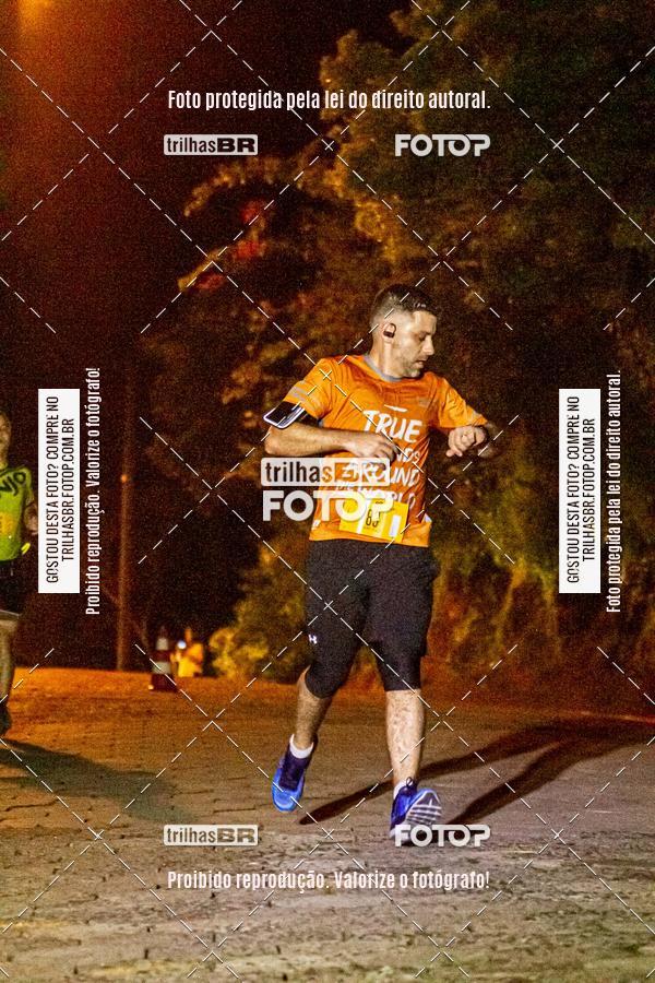 Buy your photos of the eventCORRIDA NORTUNA DE NOVA VENEZA on Fotop