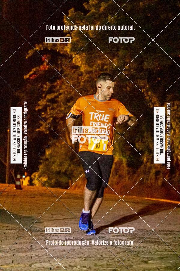 Buy your photos of the eventCORRIDA NORTUNA DE NOVA VENEZA on Fotop