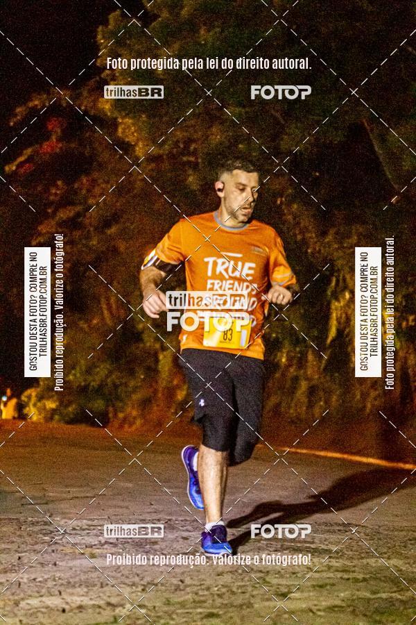 Buy your photos of the eventCORRIDA NORTUNA DE NOVA VENEZA on Fotop