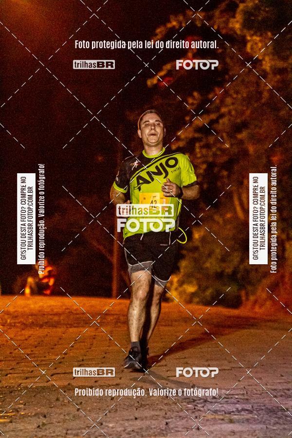 Buy your photos of the eventCORRIDA NORTUNA DE NOVA VENEZA on Fotop