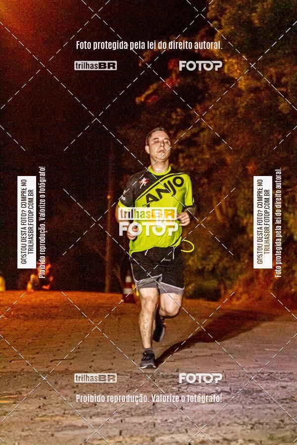 Buy your photos of the eventCORRIDA NORTUNA DE NOVA VENEZA on Fotop