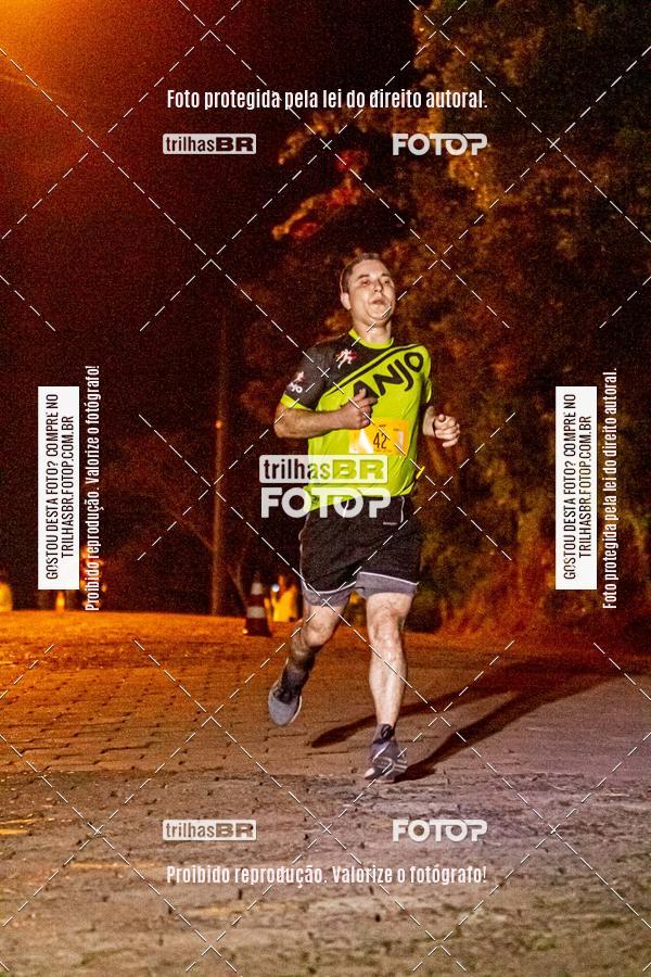 Buy your photos of the eventCORRIDA NORTUNA DE NOVA VENEZA on Fotop