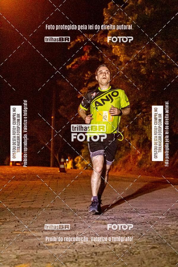 Buy your photos of the eventCORRIDA NORTUNA DE NOVA VENEZA on Fotop