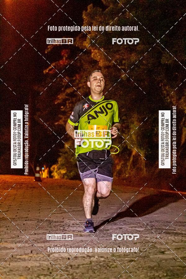 Buy your photos of the eventCORRIDA NORTUNA DE NOVA VENEZA on Fotop